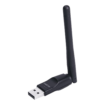 Wifi Stick